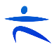 High Intensity Interval Training