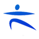 PIYO